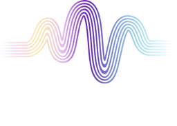MONOK